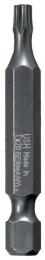 Набір біт USH Industry TORX T20 x 50 мм (UUSG0103056) 10 шт