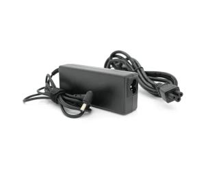 Блок живлення для ноутбука Merlion для ноутбука ASUS 19V 4.74A (90 Вт) штекер 4.5х3.0мм, довжина 0.9м