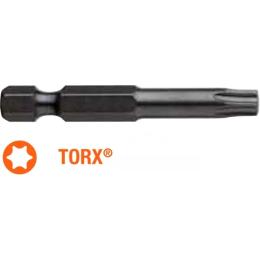 Набір біт USH Industry TORX T7 x 50 мм (UUSE0103051) 5 шт