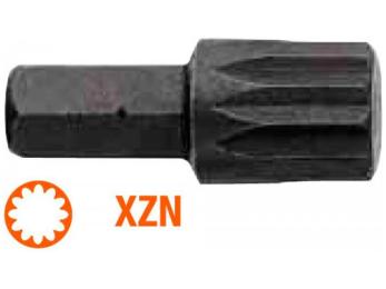 Набір біт USH Industry XZN XZN10 x 25 мм (UUSE0012784) 5 шт