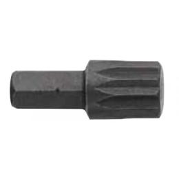 Набір біт USH Industry XZN XZN8 x 25 мм (UUSE0012783) 5 шт