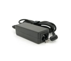 Блок живлення для ноутбука Merlion для ноутбука SONY 19.5V 2A (40 Вт) штекер 6.5*4.4мм, довжина 0.9м