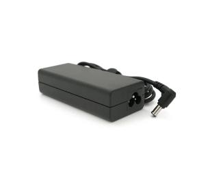 Блок живлення для ноутбука Merlion для ноутбука SONY 19.5V 3.9A (76 Вт) штекер 6.5*4.4мм, довжина 0.9м