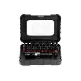 Набір біт CAT DA01901 32 шт