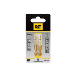 Набір біт CAT DA01004 2 шт