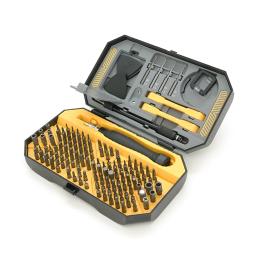 Набір біт Voltronic SW-8183 145 шт