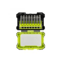 Набір біт Ryobi RAK15MSD 15 шт (5132003306)