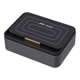 Викрутка Xiaomi JIMIHOME JM-FM1 Black