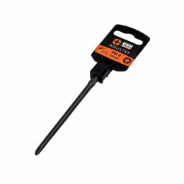 Набір біт USH PH2 x 125 мм (UUSZ0138022) 1 шт