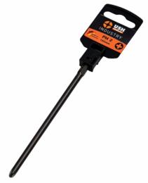 Набір біт USH PH2 x 150 мм (UUSZ0139022) 1 шт