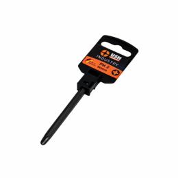 Набір біт USH PH2 x 90 мм (UUSZ0136022) 1 шт