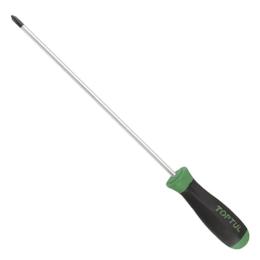 Викрутка TOPTUL FBCB0240