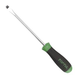 Викрутка TOPTUL FAAB5E10
