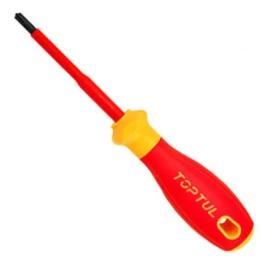 Викрутка TOPTUL FYEF0210V4