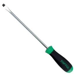Викрутка TOPTUL FACB0440