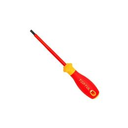 Викрутка TOPTUL FAEF5E13V4