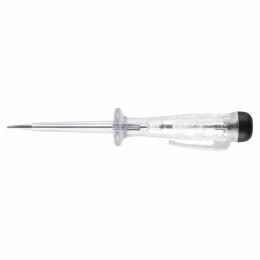 Викрутка Stanley FatMax FMHT0-64985 індикаторна