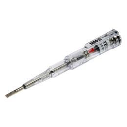 Викрутка YATO YT-2864