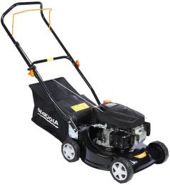 Газонокосарка SEQUOIA SPLM3040