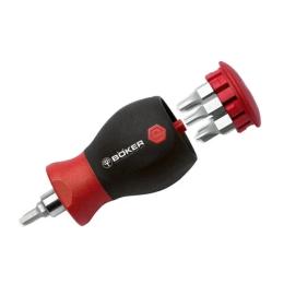 Викрутка Boker Toolkit Hex (09BO701)