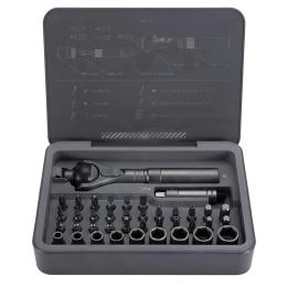 Викрутка Xiaomi Duka RS2