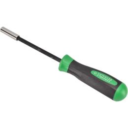 Викрутка TOPTUL FTBA0824