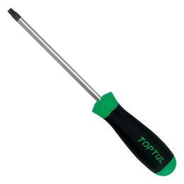 Викрутка TOPTUL FEAB2010