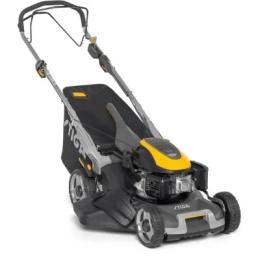 Газонокосарка STIGA Twinclip 950V
