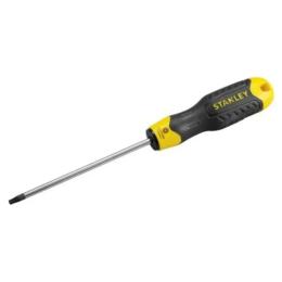Викрутка Stanley Cushion Grip STHT0-65154
