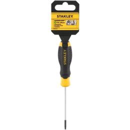Викрутка Stanley Cushion Grip STHT16177-0