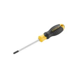 Викрутка Stanley Cushion Grip STHT16178-0