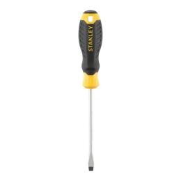 Викрутка Stanley Cushion Grip STHT16146-0