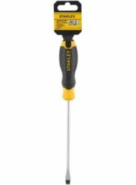 Викрутка Stanley Cushion Grip STHT16148-0