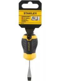 Викрутка Stanley Cushion Grip STHT16147-0