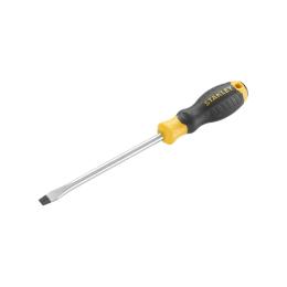 Викрутка Stanley Cushion Grip STHT16149-0
