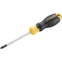 Викрутка Stanley Cushion Grip STHT16163-0