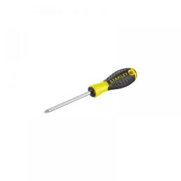 Викрутка Stanley ESSENTIAL STHT0-60276
