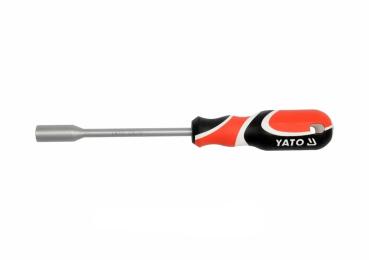Викрутка YATO YT-1544