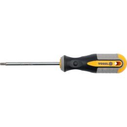 Викрутка Vorel 60889