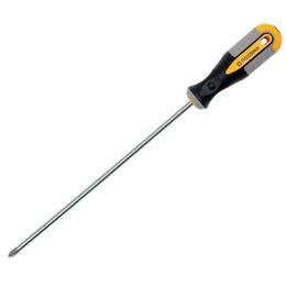 Викрутка Vorel 60924