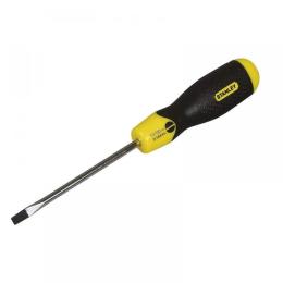 Викрутка Stanley Cushion Grip 1-64-921