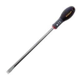 Викрутка Stanley FatMax 0-65-143