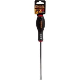 Викрутка Stanley FatMax 0-65-138