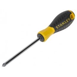 Викрутка Stanley ESSENTIAL STHT1-60276