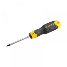 Викрутка Stanley Cushion Grip STHT0-65151