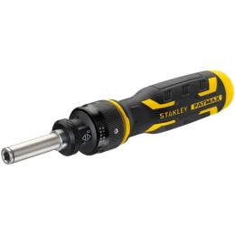 Викрутка Stanley Speed Drive FMHT62692-0