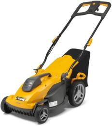 Газонокосарка STIGA Combi 340c (294380068/ST2)