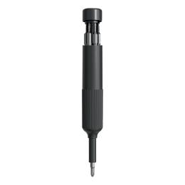 Набір викруток Proove Spin 27in1 Gray (MTSS27000003)
