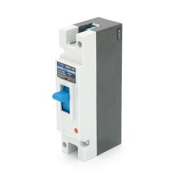 Автоматичний вимикач YRO YRM1Z-125 DC MCCB 1P 100A 250VDC