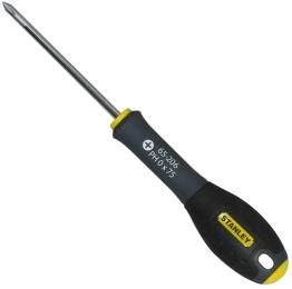 Викрутка Stanley FatMax 1-65-206
